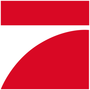 ProsiebenLogo