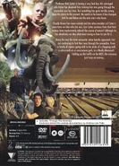 Series2DVDback.jpg (2.05 MB) Series 2 DVD back cover