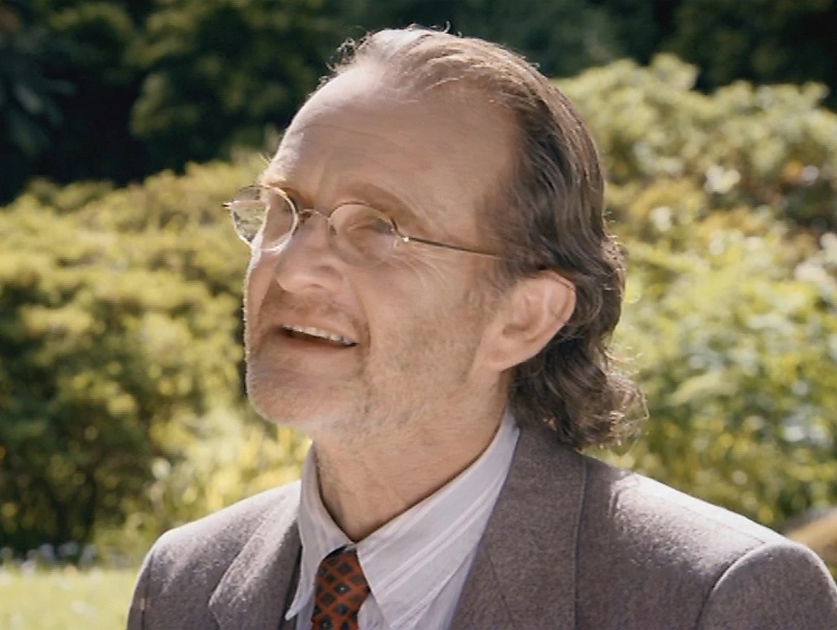 Gideon s. Гидеон де виллер. Гидеон эмери гримм. Gideon s. Panic at the disco.