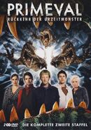 Primeval-Series2-GermanDVD.jpeg (213 KB) German Series 2 DVD front cover
