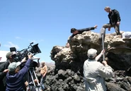 Gallery 3 (66).jpg (1.65 MB)