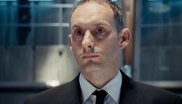 Episode2.1 13
