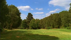 1x5 ForestHeightsGolfCourse