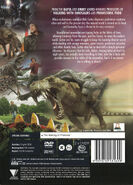 Series 1 DVD back cover