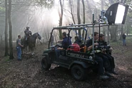 3x7BTS-FilmingHorseRidinginMedievalEra.jpg (249 KB)