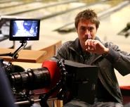 2x1BTS-StephenwithRaptorTranquilliser.jpg (148 KB)