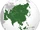 Asia