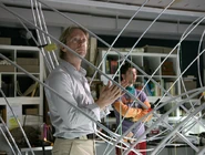 S2 gallery2 590x445.jpg (92 KB)