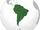 South America