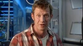 Primeval-Evolved-Week-8-Danny
