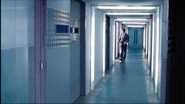 Hallway (Series 3)