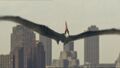 1x5 Pteranodon 52