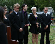2x7Promo-ARCteamatStephen'sFuneral.jpg (97 KB)