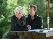 Gallery 3 (56).jpg (1.06 MB)