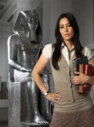 Gallery 5 (3).jpg (791 KB)