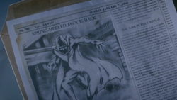 5x2Spring-HeeledJackVictoriannewspaper