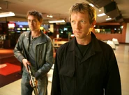 2x1Promo-StephenandNickatBowlingAlley2.jpg (92 KB)