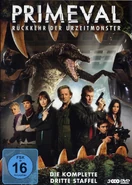 Primeval-Series3-GermanDVD.jpeg (236 KB) German Series 3 DVD front cover