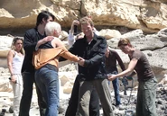 Gallery 3 (63).jpg (2.26 MB)