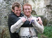 3x7Promo-DannyandSirWilliamdeMornay.jpg (183 KB)