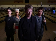 2x1Promo-Connor,Abby,Cutter&StephenatBowlingAlley.jpg (85 KB)