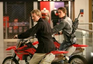 2x1Promo-NickandStephenonDirtbikes.jpg (110 KB)