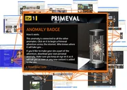 Series2AnomalyBadge.jpg (53 KB)