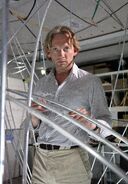 Gallery 5 (39).jpg (2.87 MB)