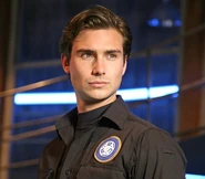 Copy of 3Primeval Ben3-1-.jpg (26 KB)