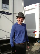 2x6BehindtheScenes-Andrew-LeePotts.jpg (377 KB)