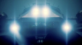 5.2 Matt Abby mini sub promo