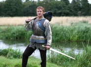 Gallery 4 (2).jpg (420 KB)