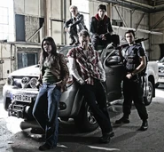 Gallery 4 (28).jpg (624 KB)