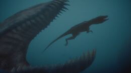 Balaur-5.2-1