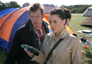 Gallery 4 (27).jpg (441 KB)