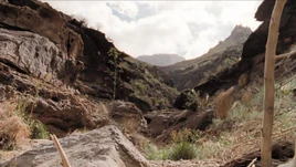 3x10plioceneRiftValley