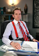 Gallery 5 (90).jpg (1.02 MB)