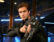 Becker with G36C.jpg (79 KB)