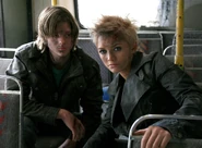 Gallery 4 (18).jpg (420 KB)