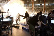 3x3BTS-FilmingNickCutterCloneExplosionScene.jpg (164 KB)