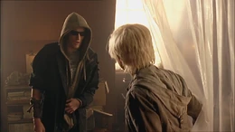 1x4 TomInfected+OnTheRun