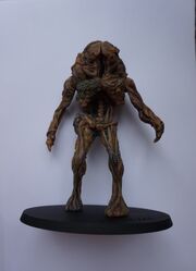 CharacterOptions-Series3-FutureFungusCreature