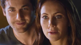 NW1x1 AngeSeesAnomaliesAreReal