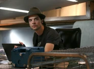 Gallery 3 (17).jpg (1.15 MB)