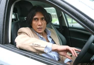 Gallery 5 (69).jpg (397 KB)