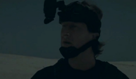 Mercenary 2