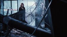 3x4JennylooksatMatrixwreckage