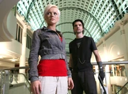 Gallery 3 (50).jpg (903 KB)