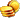 Gold small pic.gif