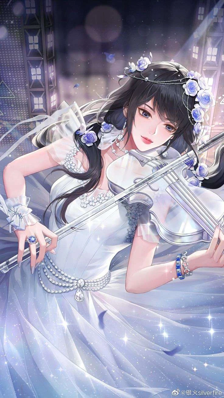 Mei Yi | Primordial 'Dual Cultivator' Dragon With System Wiki | Fandom